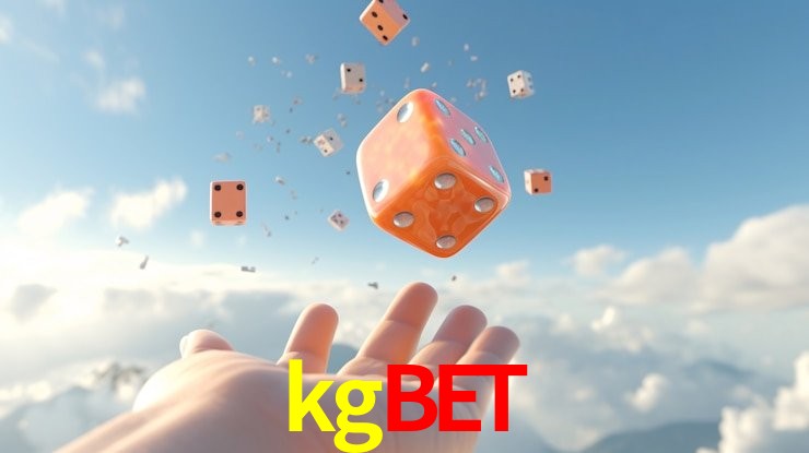 Crash Games Strategies kgbet