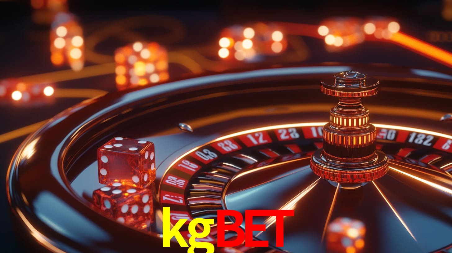 kgbet: Jogue Crash e Experimente Alta Recompensa Instantânea