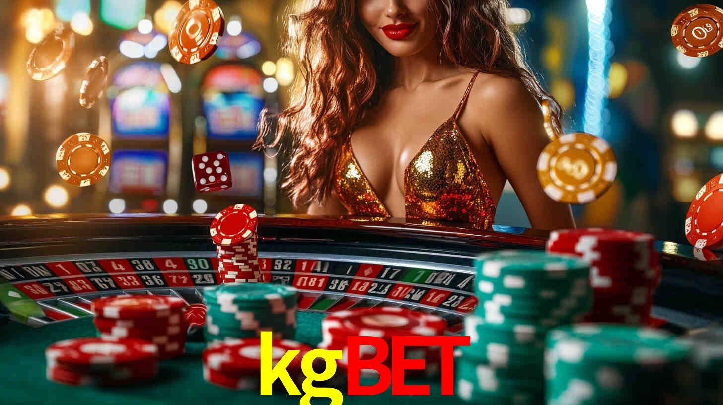 Daily Bonuses kgbet