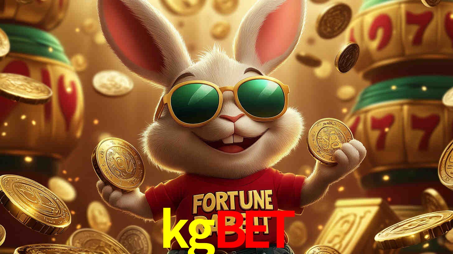 kgbet - Roleta Perigosa - kgbet.com