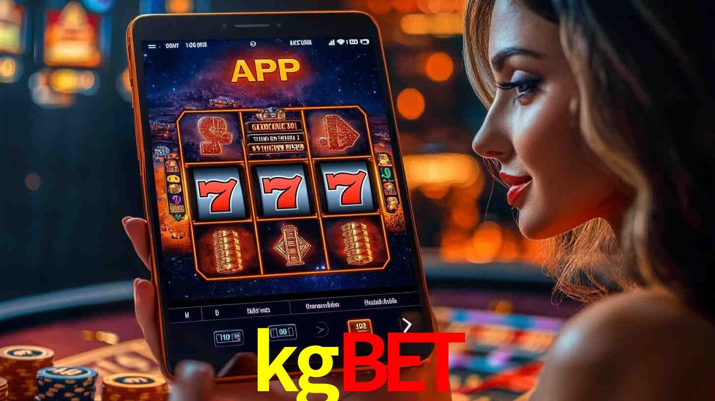 kgbet,kgbet.com