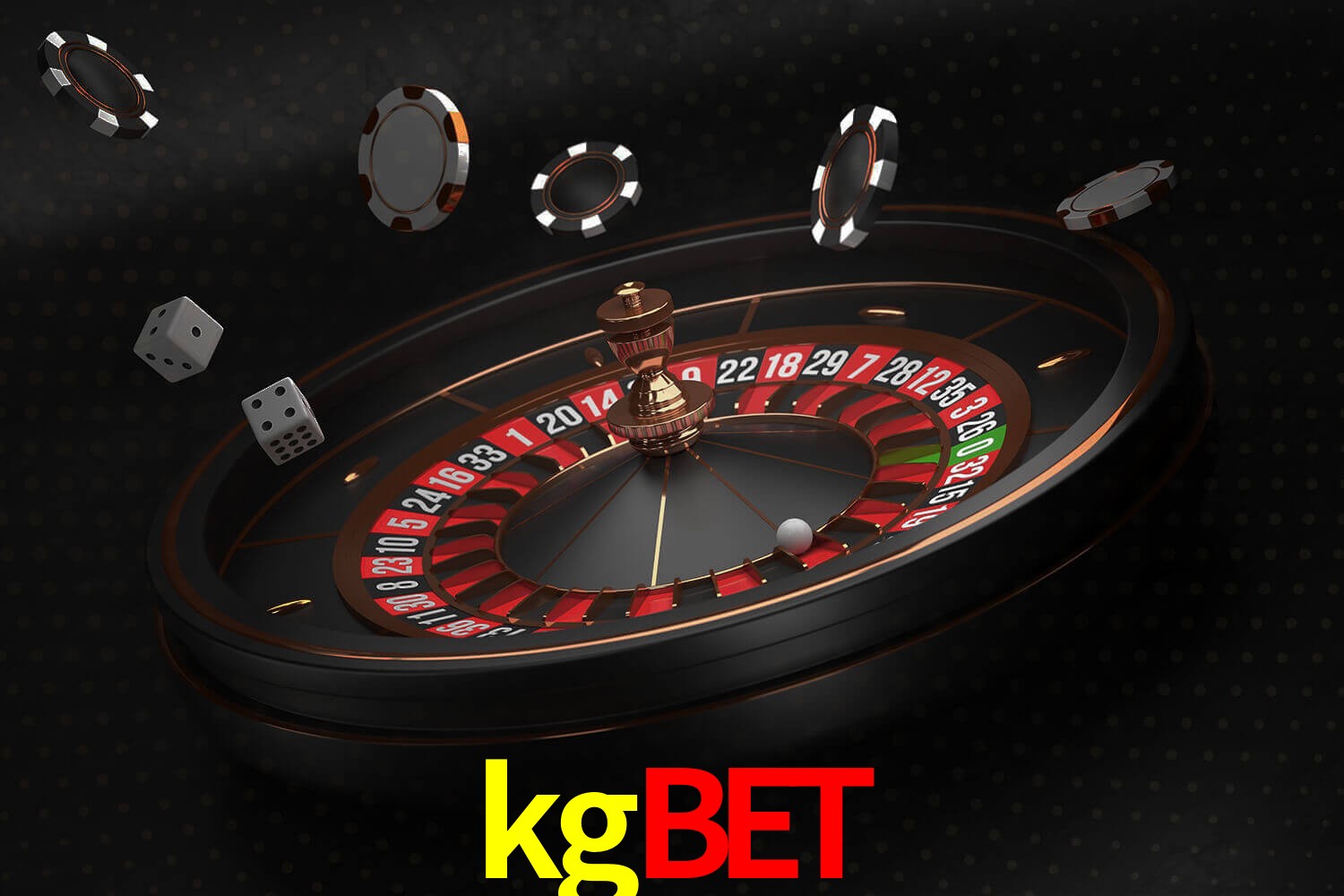 kgbet,kgbet.com