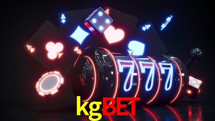 Football Betting kgbet