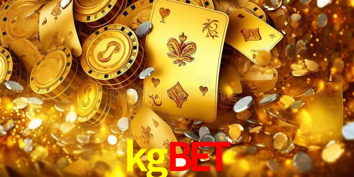 Apostas Esportivas na kgbet: Um Guia Completo