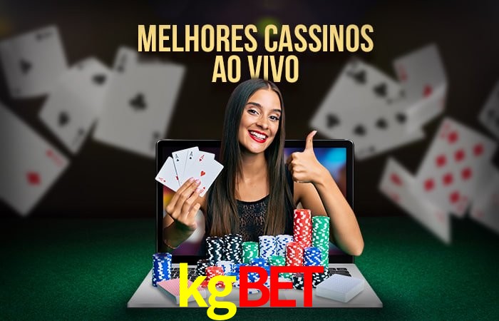 Weekend Specials kgbet