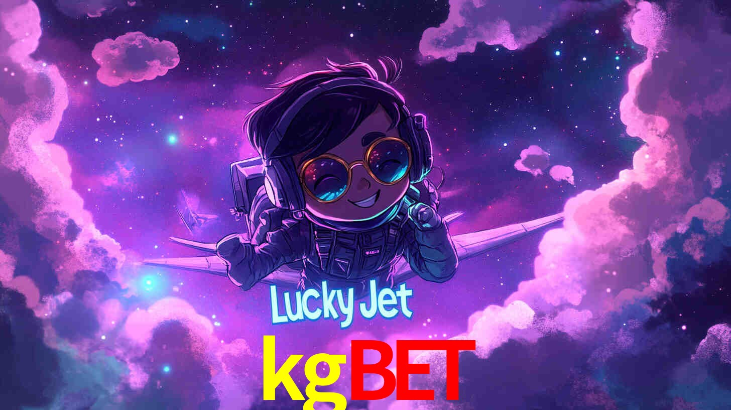 A Emoção da Loteria na kgbet: Uma Chance de Mudança de Vida
