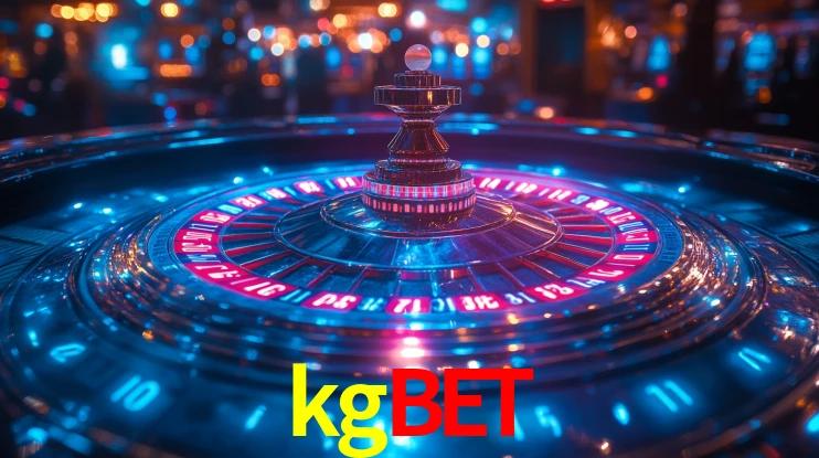 Premium Interface kgbet