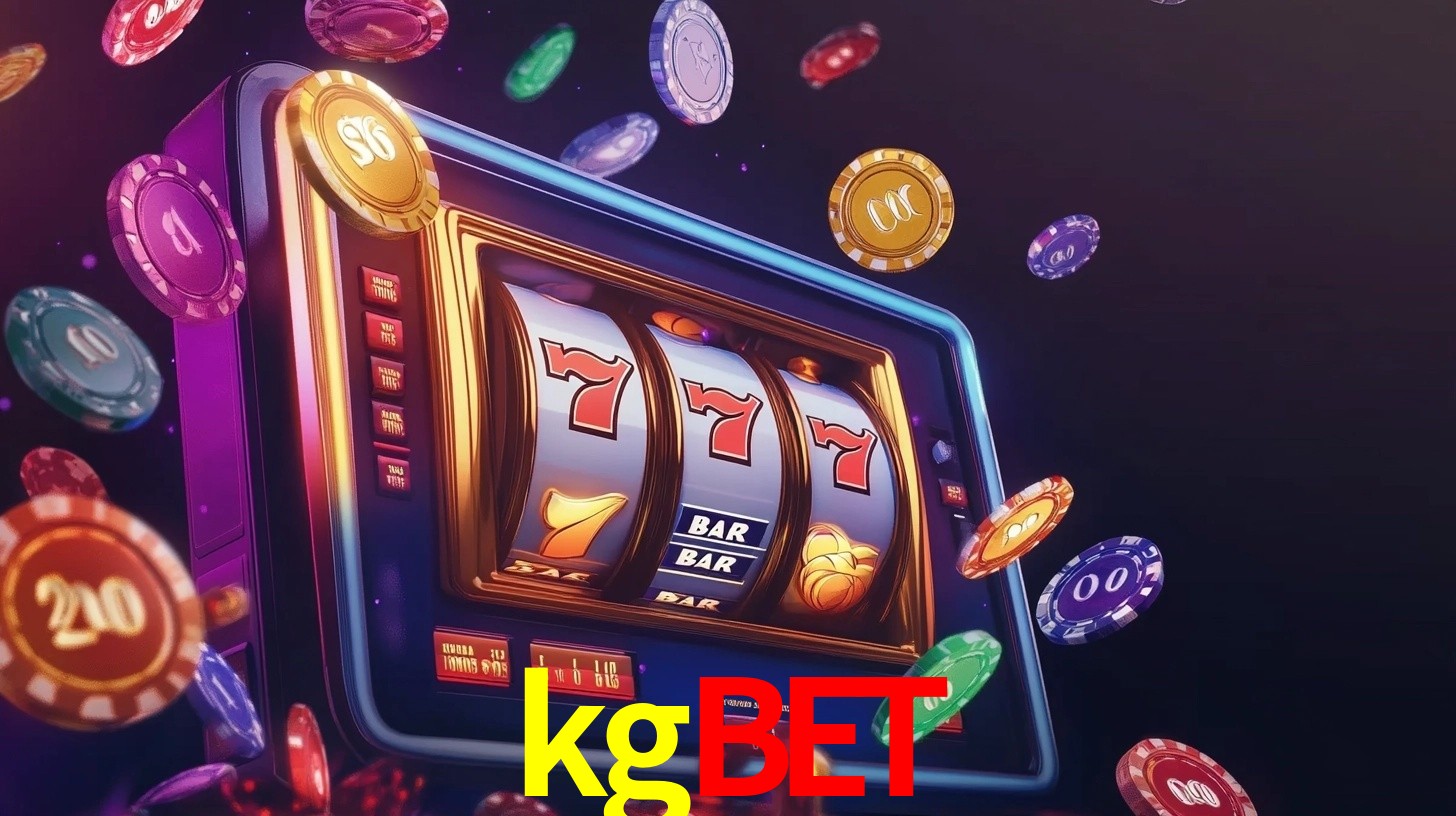 Roulette Table kgbet