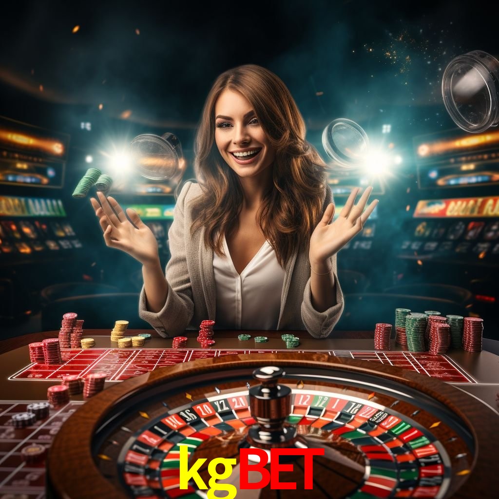kgbet,kgbet.com