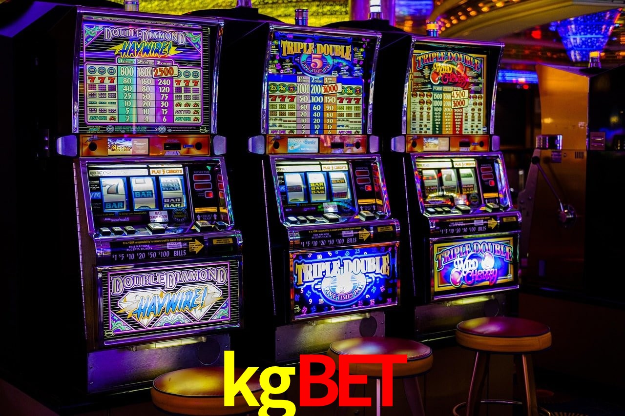 Programa VIP kgbet
