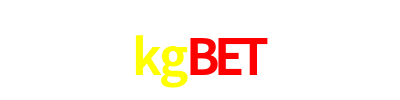 kgbet